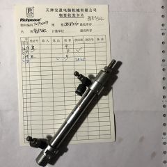 笔式气缸/TW.19020079/C85N12-60