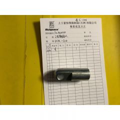 I型单肘接头/TW.19020214/UCM-I04