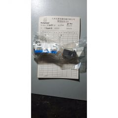 气缸附件/TW.19020263/Y-G03