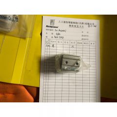气缸/TW.19020417/ACQ16*15