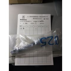 气缸/TW.19020953/DSNU-12-30-P-A