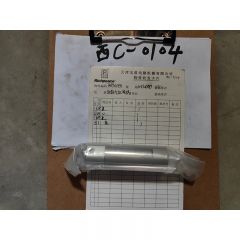 定制气缸维修/TW.19021433/WXLV099