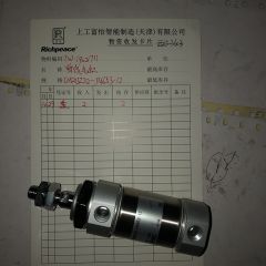 剪线气缸/TW.19021711/CM2BZ32-D4653-12