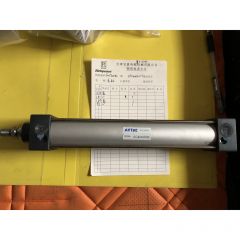气缸/TW.19021143/SC40*200-S