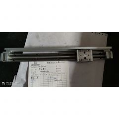 气动滑台/TW.19022413/MXY8-250