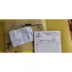 接近开关/TW.19020747/SMT-8M-A-PS-24V-E-0.3-M8D