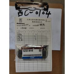 电磁阀/TW.19021447/VQZ1320-5M1-M5