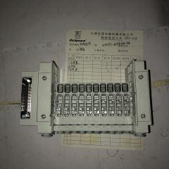 阀岛/TW.19021698/SS5Y3-10F1-10B-C6