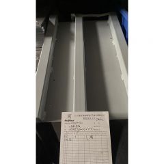 风机托板/CFM.01001370/RPAPL-CFM-106001-01-137