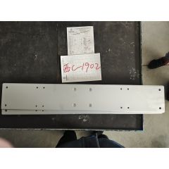 无纺布热压固定板/CFM.01005200/RPAPL-CFM-106001-01-52