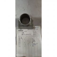 吸盘/CFM.01007200/RPAPL-CFM-106001-01-72