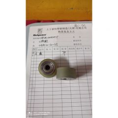 滚轮/RPUM.00000039/QAC22-30-L15