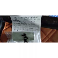 辊子滚轮/RPUM.00000209/QAC82-D35-d10-L80