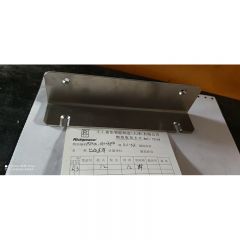 台板支撑/RPUM.01003300A/RPUM-NF28-4URWC-D01-33