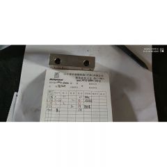 限位块/RPUM.01000400/RPUM-NF28-4URWC-D01-4