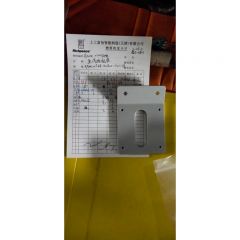 急停按钮座/RPUM.01001800B/RPUM-NF28-4URWC-D01-18