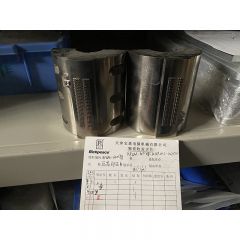 压花辊EK/RPUM.02001710/RPUM-NF28-4URWC-D02-171#