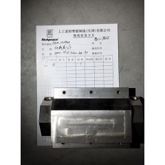 切断滚165/RPUM.02009400/RPUM-NF28-4URWC-D02-94