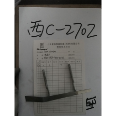 托板R/RPUM.07005300/RPUM-NF28-4USW-D07-53