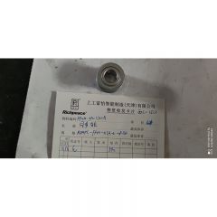 同步轮/RPUM.09003300A/RPAPL-FFM-01A-2-09-33a