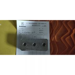 定位轴座/RPUM.14000800/RPUM-NF28-4URWC-D14-8