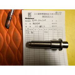 旋转轴/RPUM.15000300B/RPUM-NF28-4USW-D15-3Z