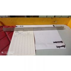 支撑板/RPUM.16000700A/RPUM-NF28-4USW-D16-7