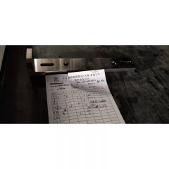 安装板/RPUM.16001200A/RPUM-NF28-4USW-D16-12