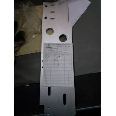 前立板/RPUM.22000500B/RPUM-NF28-4USW-D22-5B