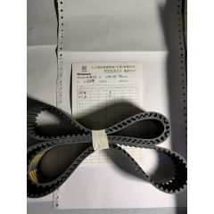 同步带/DW.06010136/S8M-1680-40