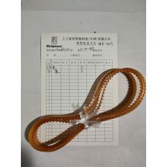 聚氨酯钢丝带/DW.06010203/12-T5-465