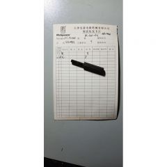 支柱螺栓/AC1.01002100B/RPC-1625S-01-21