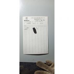 嵌套螺纹/AC1.02000300B/RPC-1625S-02-03