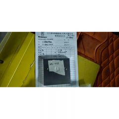 导轨垫板/AC1.01000001A/RPAC-0101A