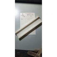 安全滑杆导轨/AC1.02004200/RPC-1625S-02-42