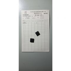 紧固块/AC1.02004800/RPC-1625S-02-48