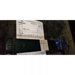 同步带连接结合件/AC1.05000002A-B/RPAC-0500-2