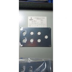 操作面板/AC1.03005100A/RPC-1625S-03-51