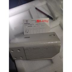 编码器支架/ML.04001000A/L2R.04.100.A