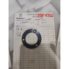 轴承挡片/ML.04001030A/L2R.04.103.A