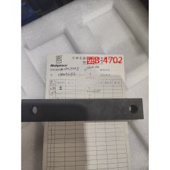 主轴电机垫板/ML.04002900A/L2R.04.29A