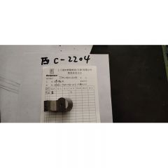 焊接头B/FFM.04000221B/RPAPL-FFM-01A-4-2-21B