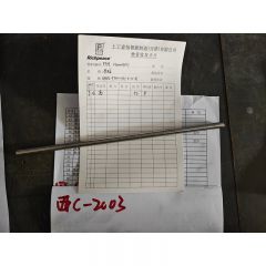 导柱/FFM.04000421/RPAPL-FFM-01A-4-4-21