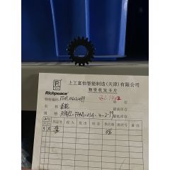 齿轮/FFM.04020099/RPAPL-FFM-01A-4-2-99