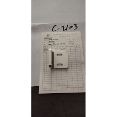 剪刀支架/FFM.04021010/RPAPL-FFM-01A-4-2-101