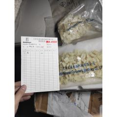 接插件.401A-2头/KY.03080002	