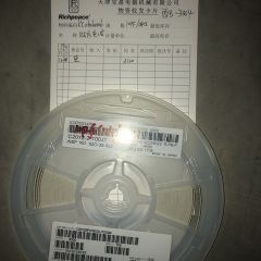 贴片电容(品牌：TDK)/KY.06060006/10pF (10)/0805