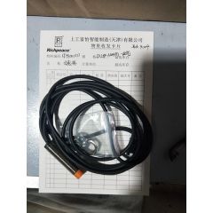 传感器/KY.99000212/IPSBF-N04PA-D3Y2