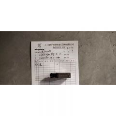 KY.61000058/(10/100Mbit/S)  6GK1901-1BB10-2AB0