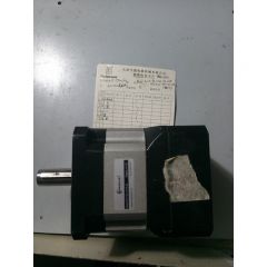 2.0KW减速机/PS115L1-5-P2-S2-T/22-45-95-115-M8
